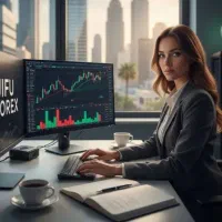 کار پاره وقت سیستمی (جویای کار)