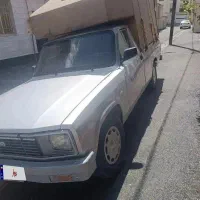 مزدا اصلی