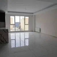 108-متر-2-خواب-تک-واحدی-سهروردی