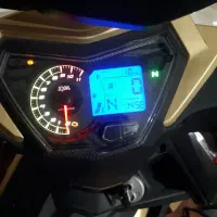 لاکی ۱۸۵ ۱۴۰۴ خشک