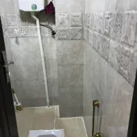 اجاره آپارتمان ۱۰۲ متری ۲ خوابه رشت ، توشیبا ، گیل|اجارهٔ آپارتمان|رشت, ترمینال|دیوار