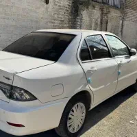 سورن پلاس متور جدید|خودرو سواری و وانت|کرمانشاه, |دیوار