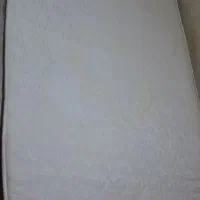 تشک دو نفره