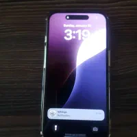 آیفون ۱۶ نرمال