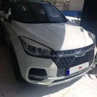 ام وی ام x55