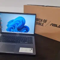 لپ‌تاپ ASUS Core i7 نسل ۱۰ ارتقاء یافته