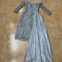 مجلسی سایز۳۷