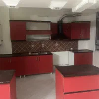 رهن اجاره هدایت2وفروشی