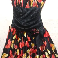 یک بارقبلااستفاده شده