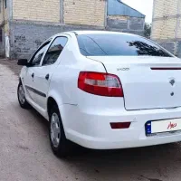 رانا 94 lx|خودرو سواری و وانت|رشت, گلسار|دیوار