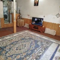 اجاره سوییت مبله ساعتی