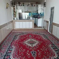 اجاره سوئیت|اجارهٔ کوتاه‌مدت آپارتمان و سوئیت|گالیکش, |دیوار