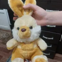 عروسک|اسباببازی بچه|هشتگرد, فاز ۲ مهستان|دیوار