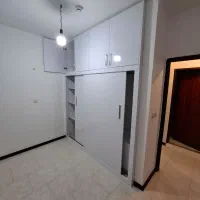 واحد در سهند فاز4 جلوباز لوکس تکمیل 3 2 1|فروش آپارتمان|سهند, |دیوار