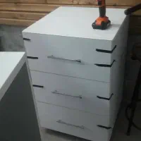 کمدومیزتعمیرات