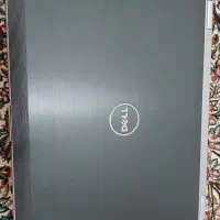 لپ تاپ Dell