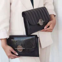 کیف و کفش|کیف، کفش، کمربند|اراک, |دیوار