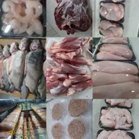 استخدام کمک حسابدار / منشی/ فروشنده