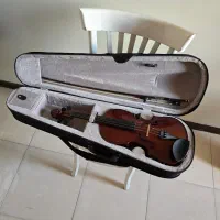 ویولن Locto|ویولن|تهران, سازمان برنامه شمالی|دیوار