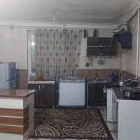فروش واحد اپارتمان در چهل متری شیک با وسایل|فروش آپارتمان|خرمشهر, |دیوار