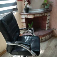 استخدام نظافتچی،خدمات برای شرکت