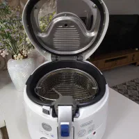 سرخ کن|سایر لوازم برقی|گلستان (تهران), |دیوار