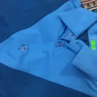 لباس فرم مدارس|لباس|سبزوار, علمدار|دیوار