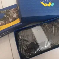 دستکش برند ایمن ماندگار،مناطق سردسیری،موتور..|لباس|تهران, اکباتان|دیوار