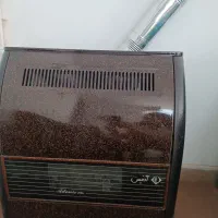 بخاری ادونیس