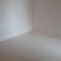 ۱۶۲متر طبقه دوم