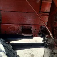 کمپرسی 911|خودرو سنگین|ارومیه, |دیوار