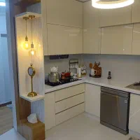 نصاب و کابینت ساز حرفه ای