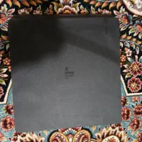 پی اس فور کپی خور اسلیم|کنسول، بازی ویدئویی و آنلاین|خاوران, |دیوار