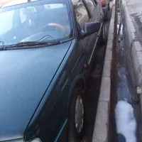 روا|خودرو سواری و وانت|الوند, |دیوار