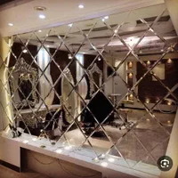 نصب وفروش کاغذدیواری ورنگامیزی،ماربل،ترموال|خدمات پیشه و مهارت|سوسنگرد, |دیوار