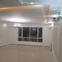 110-متر-رحمانی-5