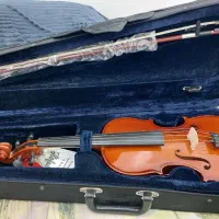 فروش ویولن هافنر نو