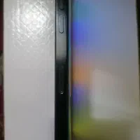 گوشی آیفون پرومکس|موبایل|زاهدان, |دیوار