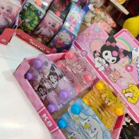 واترگیم جنس خارجی باکیفیت|اسباب‌‌بازی|تبریز, |دیوار