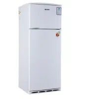 یخچال نوآکبند فیلور