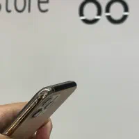 iPhone 11pro نقد و اقساطی|موبایل|تهران, سعادت‌آباد|دیوار