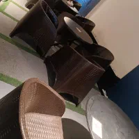 استخدام رستوران