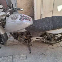 فروش موتور