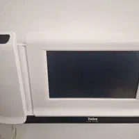 تعمیرات لوازم خانگی ونصبیات