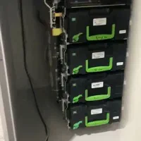 خودپرداز به فروش می‌رسد