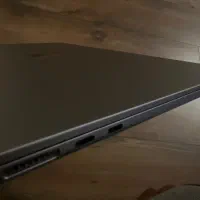 مک بوک ایر M2|رایانه همراه|تبریز, |دیوار