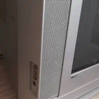 تلویزیون ۲۹ اینج مارک سامسونگ|تلویزیون و پروژکتور|مراغه, |دیوار