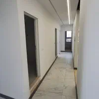 آپارتمان۲۲۰متر سندار/تک واحدی/امامزاده/ امیرکبیر|فروش آپارتمان|قدس, شهر‌قدس|دیوار