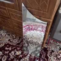 تابلو   ۶۹×۳۰|آینه|قم, علی آباد سعدگان|دیوار