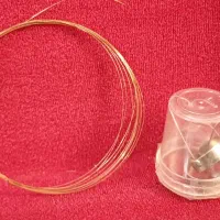 سه تار|سازهای سنتی|کاشان, لتحر|دیوار